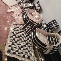 سرویس خواب نوزاد رویال
