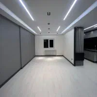 خرید ملک با کمیسیون رایگان برای زوج های جوان