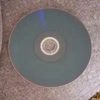 سی دی کپی خور