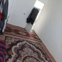 منزل مسکونی|فروش خانه و ویلا|شاهین دژ, |دیوار