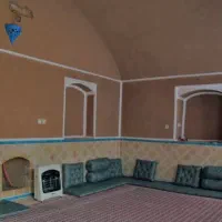 گچ کاری گج بری