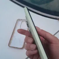 گوشی شیاومی نوت۱۴