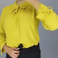 آموزش خیاطی، موسیقی،عروسک روسی، لباس زیر، گلدوزی|خدمات آموزشی|شیراز, عادل آباد|دیوار