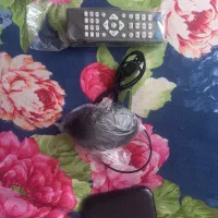قطعات کامپیوتر