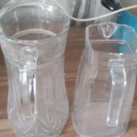 لوازم منزل|ظروف سرو و پذیرایی|گلبهار, شهر جدید گلبهار|دیوار