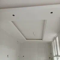 جوشکاری رابیتس و سقف سبک|خدمات پیشه و مهارت|بیرجند, |دیوار