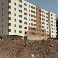 آپارتمان-لاکچری-مدرن-پرند-بلوار-امام-علی