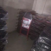 نردبان خانگی|ابزارآلات|ملارد, |دیوار