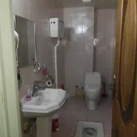 اجاره آپارتمان