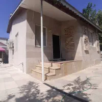 ویلای شهرکی 270مترزمین130متربنادوخوابه سندتک برگ