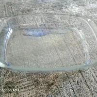 پیرکس اصل فرانسه سایز بزرگ