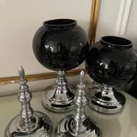 بانکه