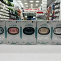 هدفون خرگوشی مدلmz47عمده|پخش‌کننده همراه|بندر گناوه, |دیوار