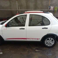 کوییک 98r|خودرو سواری و وانت|بروجرد, |دیوار