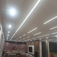 برقکار ساختمان برق صنعتی رفع اتصالی برق ساختمان|خدمات پیشه و مهارت|شیراز, معالی‌آباد|دیوار