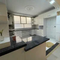// ۸۵ متر دو خواب جنوبی خیابان فاز ۱ گوهردشت \\|فروش آپارتمان|کرج, گوهردشت|دیوار