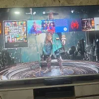 پی اس فور فت.PS4 کپی خور|کنسول، بازی ویدئویی و آنلاین|تبریز, |دیوار