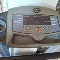 تردمیل T940