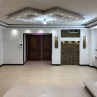 فروش آپارتمان ۷۸ متری ۱ خوابه طبقه دوم|فروش آپارتمان|اصفهان, مهرآباد|دیوار