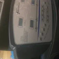 تردمیل فیتنس توربو ۱۵۰