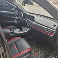 ایکس ۵۵ ۱۴۰۴|خودرو سواری و وانت|مشهد, زمانه|دیوار