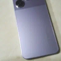 گوشی پوکو ام ۶|موبایل|تهران, اسفندیاری|دیوار