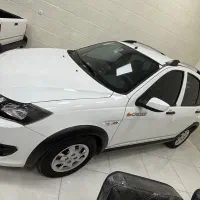 کوییک GX|خودرو سواری و وانت|رفسنجان, |دیوار