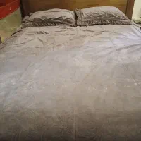 روتختی  ۲ نفره