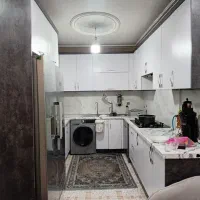 رهن-و-اجاره-منزل-راه-جدا