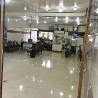 اجاره مغازه درجنب اداره گاز نرسیده به میدان چمران|اجارهٔ مغازه و غرفه|مشگین شهر, |دیوار