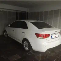 سراتواپشنال مدل۹۷
