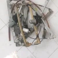 شیشه بالابر پراید و پژو