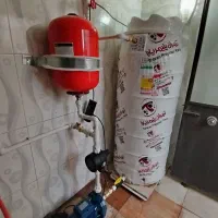 خدمات انواع لوله بازکنی اسماعیلی|خدمات پیشه و مهارت|گناباد, |دیوار