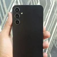گوشی A34 سامسونگ ، 5G 128 گیگ
