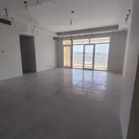 آپارتمان 115 متری نوساز /استخر سرپوشیده|اجارهٔ آپارتمان|رودهن, |دیوار