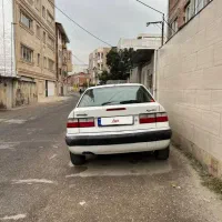 فروش خودرو|خودرو سواری و وانت|قائم‌شهر, |دیوار