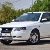 حواله سورن دوگانه   موتور ef7