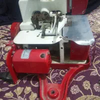 سر دوز رویانگ