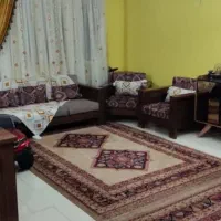 فرش هیوا بلوچ ۷۰۰ ش ۲۱۰۰ ت|فرش|پرند, فاز ۴|دیوار