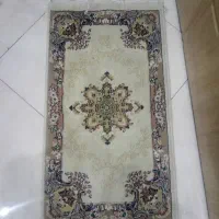 سه عدد پادری بدون پلاستیک ۲۰۰