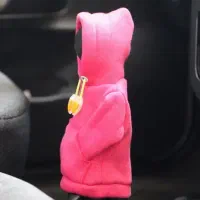 هودی دنده|قطعات یدکی و لوازم جانبی|نیشابور, ده حلاج|دیوار