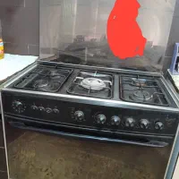 فرش کمد گازفر|فرش|پلدختر, |دیوار