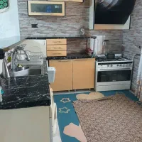 رهن کامل|اجارهٔ خانه و ویلا|تهران, مشیریه|دیوار