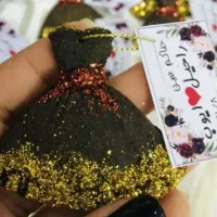 دکوری|صنایع دستی و سایر لوازم تزئینی|تربت جام, بوستان وحدت|دیوار