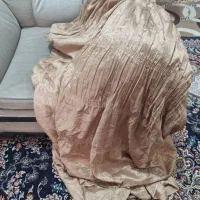 روکش مبل|مبلمان خانگی و میز عسلی|تهران, قصر فیروزه ۱|دیوار