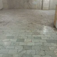 سنگ سابی کف سابی کفسابی سنگسابی. نماشویی.ساب زن|خدمات نظافت|تبریز, |دیوار