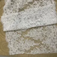 پارچه مجلسی و مانتویی