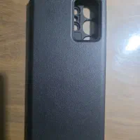 کیف هوشمند اس۲۵ الترا، s25 ultra