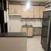 واحد 75 متری یک خوابه|اجارهٔ آپارتمان|تهران, افسریه شمالی|دیوار