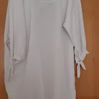 مانتو|لباس|بروجرد, |دیوار